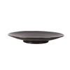 Миниатюра фото тарелка roomers tableware e665-p-08210/28 | 220svet.ru