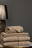Миниатюра фото полотенце ариане жемчужное 50*90 garda decor 119val-atl5090-pol zhe | 220svet.ru