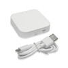 Миниатюра фото wi-fi конвертер st luce around st015.500.97h | 220svet.ru