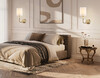 Миниатюра фото настенный светильник ambrella light high light lh71506 | 220svet.ru