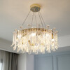 Миниатюра фото подвесная люстра imperium loft selvar 231583-23 | 220svet.ru