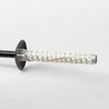 Миниатюра фото потолочная светодиодная люстра lussole hart lsp-7207 | 220svet.ru