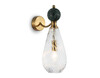 Миниатюра фото настенный светильник ambrella light high light lh53294 | 220svet.ru