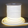 Миниатюра фото гибкий неон sneha 1427304 | 220svet.ru