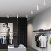 Миниатюра фото потолочный светильник imperium loft line 313005-26 | 220svet.ru