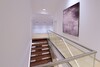 Миниатюра фото встраиваемый светильник deko-light led panel 4k small 565221 | 220svet.ru