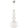 Миниатюра фото подвесной светильник loft it flight loft8907/d | 220svet.ru