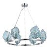 Миниатюра фото подвесная люстра st luce sl1175.113.06 | 220svet.ru