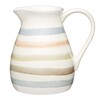 Миниатюра фото кувшин для молока classic collection kitchen craft | 220svet.ru