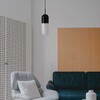 Миниатюра фото подвесной светильник lightstar ramo 690017 | 220svet.ru