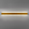 Миниатюра фото светильник с переключателем смены цветовой температуры lightstar fiume 810543cct | 220svet.ru