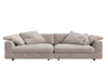 Миниатюра фото диван zzok monte 701376 | 220svet.ru