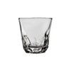Миниатюра фото стакан toyo-sasaki-glass p-33103hs | 220svet.ru