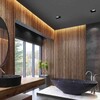 Миниатюра фото встраиваемый светильник mantra lamborjini 6846 | 220svet.ru