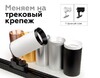 Миниатюра фото корпус светильника ambrella light diy spot c6325 | 220svet.ru