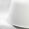 Миниатюра фото подвесной светильник lussole loft grlsp-8043 | 220svet.ru