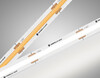 Миниатюра фото светодиодная лента 24v ip20 4500k 5m ambrella light illumination gs4752 | 220svet.ru