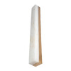 Миниатюра фото настенный светильник светодиодный loft it mondrian 10408w/800 | 220svet.ru