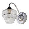 Миниатюра фото бра mw-light блеск 315025501 | 220svet.ru