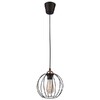 Миниатюра фото подвесной светильник tk lighting 1644 galaxy 1 | 220svet.ru