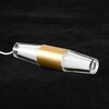 Миниатюра фото люстра подвесная lussole hopkins lsp-7400 | 220svet.ru