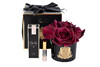Миниатюра фото диффузор five rose red garda decor 96cn-rb64 | 220svet.ru