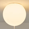 Миниатюра фото потолочный светильник imperium loft wasty 191734-23 | 220svet.ru
