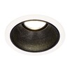 Миниатюра фото светодиодный модуль 4000k 560lm st luce shift st851.448.07.1 | 220svet.ru