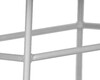 Миниатюра фото набор 4шт стул барный dobrin frank lmzl-pp775a-n_m_p-gr-01-12298 | 220svet.ru