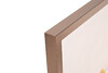 Миниатюра фото холст garda decor 89vor-golden rose | 220svet.ru