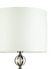 Миниатюра фото торшер indigo infinito 13012/1f brass v000270 | 220svet.ru