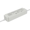 Миниатюра фото блок питания 48в 100вт ip67 maytoni 832008 | 220svet.ru