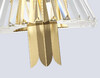 Миниатюра фото настенный светильник ambrella light high light lh41029 | 220svet.ru