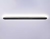 Миниатюра фото потолочный светодиодный светильник ambrella light comfort linetech fl51448 | 220svet.ru