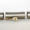 Миниатюра фото подвесной светильник lussole bamboo lsp-8565 | 220svet.ru