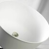 Миниатюра фото подвесной светильник lussole loft grlsp-8043 | 220svet.ru