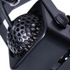 Миниатюра фото потолочный светильник arte lamp a1315pl-2bk | 220svet.ru