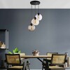 Миниатюра фото подвесной светильник tk lighting cubus 2831 | 220svet.ru