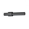 Миниатюра фото трековый магнитный светодиодный светильник iledex technical vision smart 4822-014-h320-12w-24dg-bk | 220svet.ru