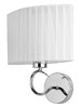 Миниатюра фото бра toplight jeanne tl3650b-01ch | 220svet.ru