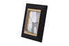 Миниатюра фото фоторамка декоративная garda decor 95im-15345l | 220svet.ru