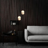 Миниатюра фото подвесной светильник loft it yum 10413/s | 220svet.ru