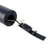 Миниатюра фото садово-парковый светильник feron dh1803 51994 | 220svet.ru
