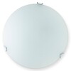 Миниатюра фото настенный светильник toplight hillary tl9022y-03wh | 220svet.ru