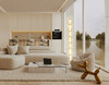 Миниатюра фото торшер светодиодный ambrella light high light lh30112 | 220svet.ru