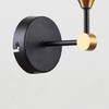 Миниатюра фото бра f-promo ovo 4083-1w | 220svet.ru