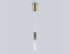 Миниатюра фото подвесной светильник ambrella light high light lh53350 | 220svet.ru