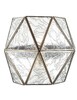 Миниатюра фото настенный светильник favourite osten 2925-1w | 220svet.ru