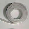 Миниатюра фото рассеиватель kink light sk1 | 220svet.ru