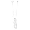 Миниатюра фото подвесной светильник loft it series 10400/1 | 220svet.ru